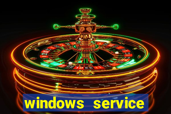 windows service pack 3 windows 7